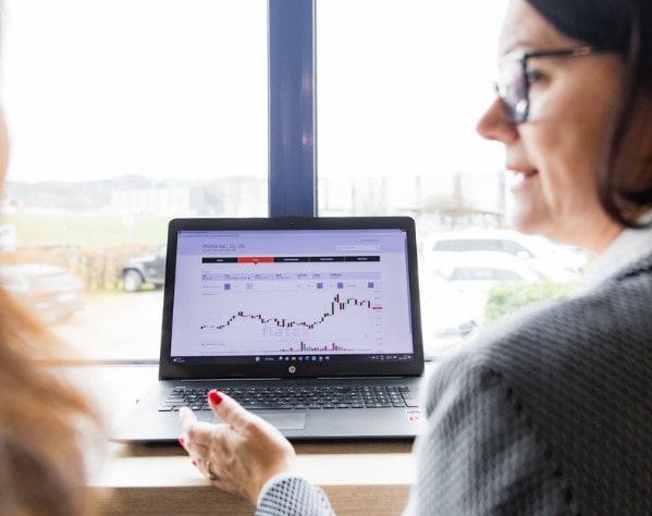 Chancen und Risiken von Krebsforschungsaktien