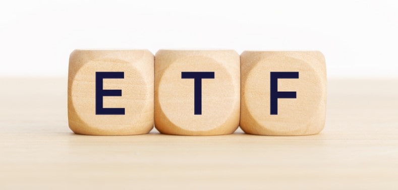 Risiken ETFs Investoren Tipps