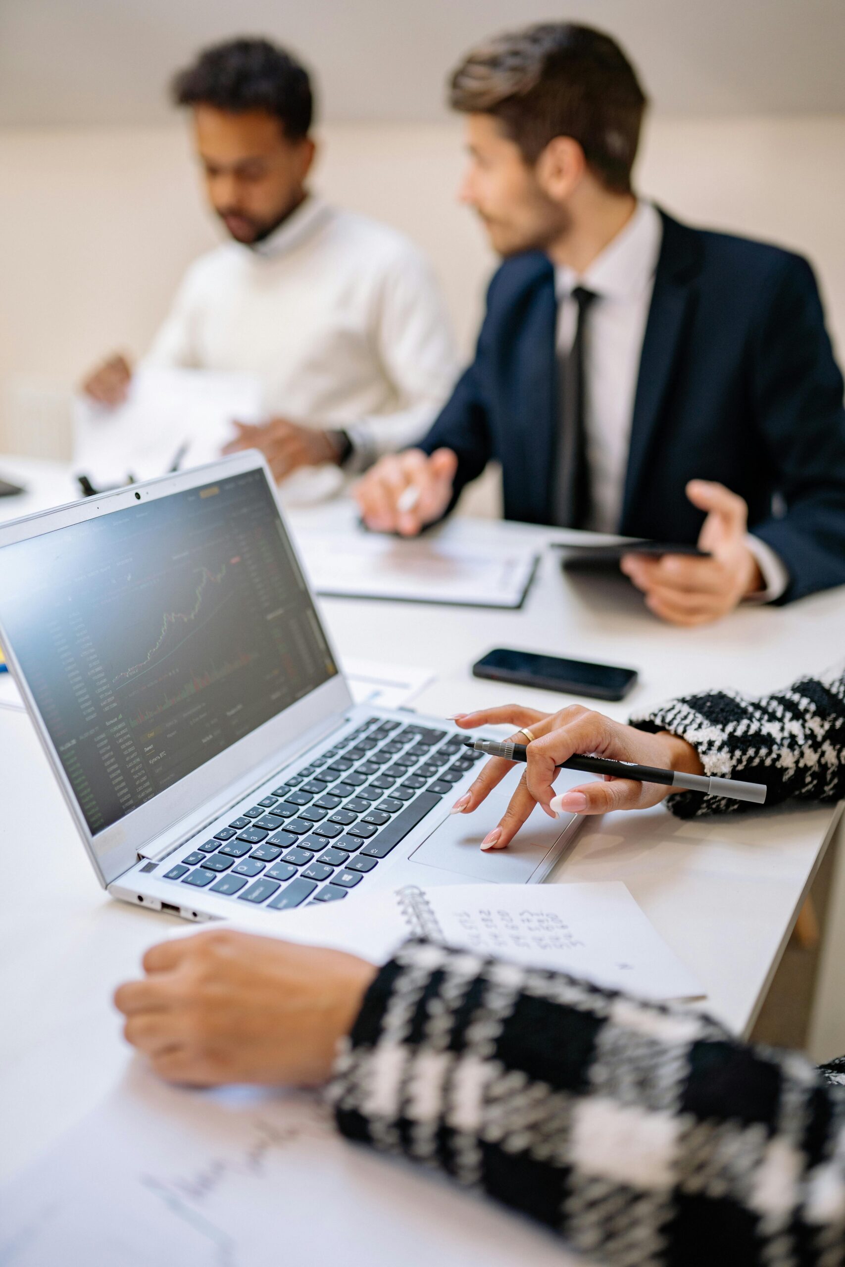 Warum ETFs derzeit im Trend liegen