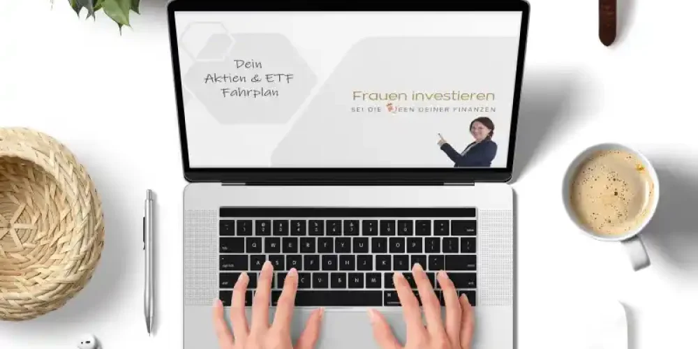 Dein Finanzplaner in EURO oder CHF