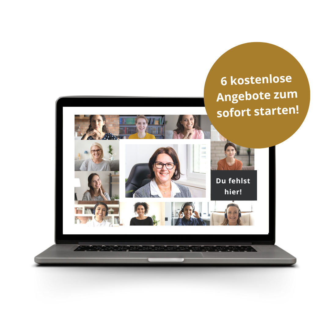 Freebie Webinar ETFs und Aktien 2