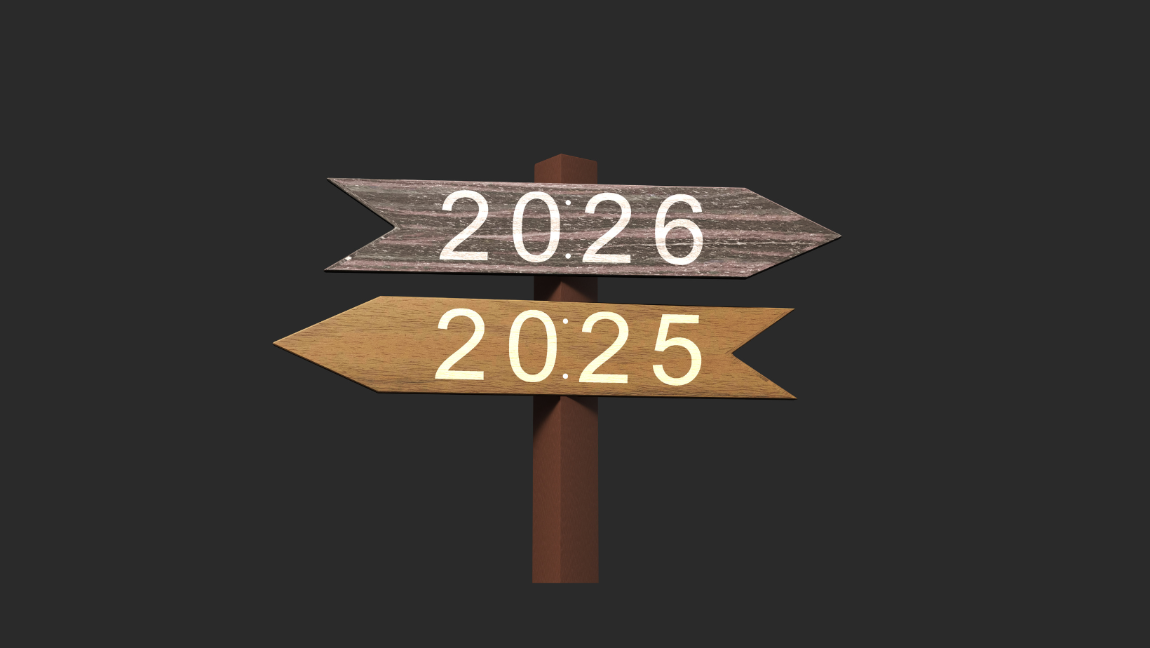 Vermoegensaufbau fuer Frauen mit Dividendenaktien